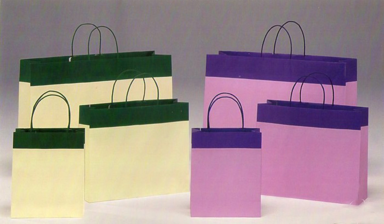 Duetto j-fold